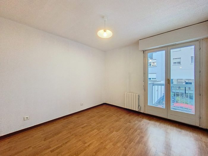 Appartement à louer, 75m², Strasbourg