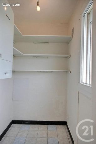 Appartement à vendre, 64m², Mer