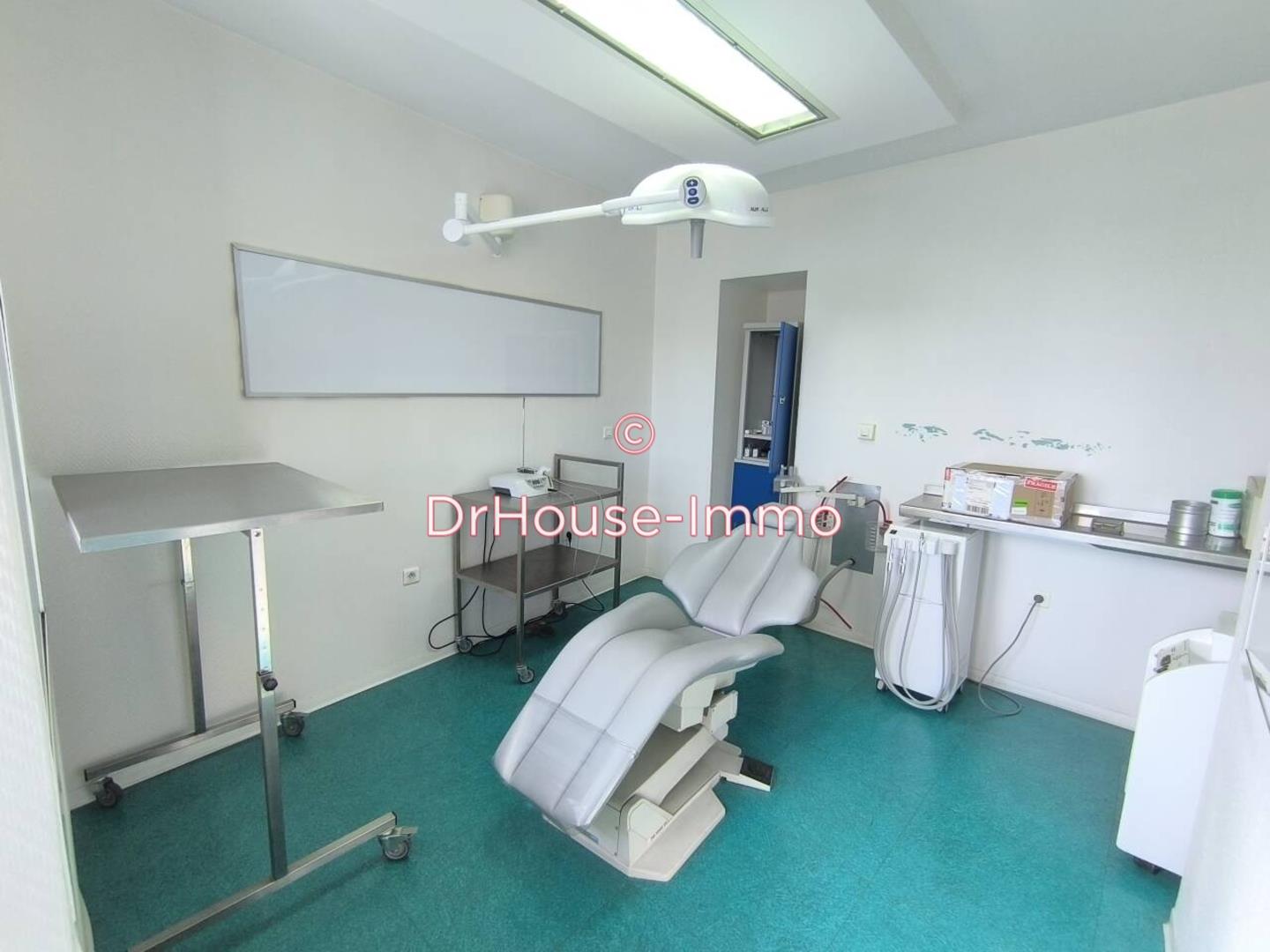 Appartement à vendre, 96m², Marseille 13ème