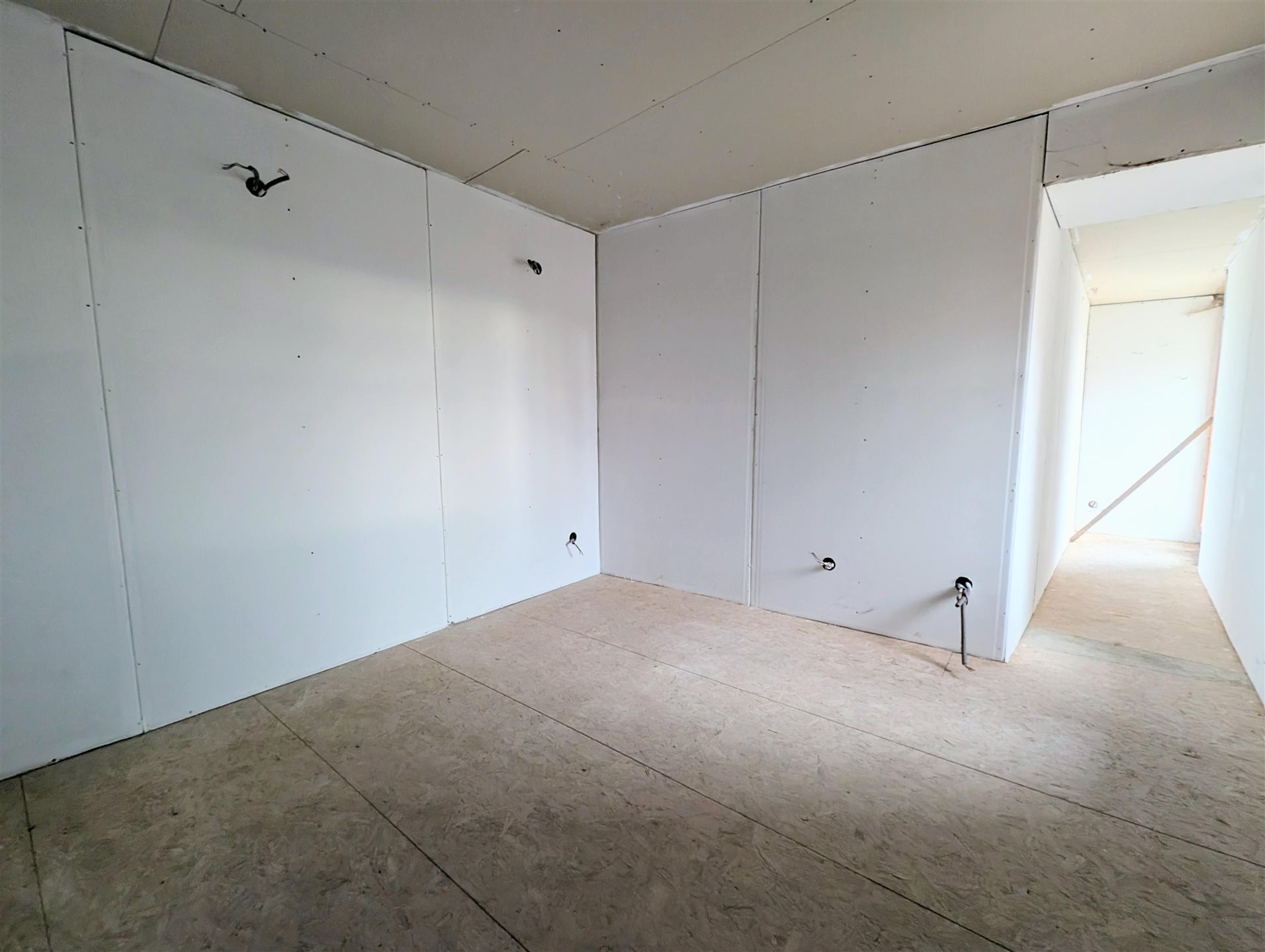 Appartement à vendre, 89m², Crest