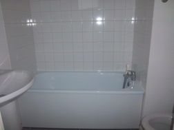 Appartement à louer, 18m², Amiens