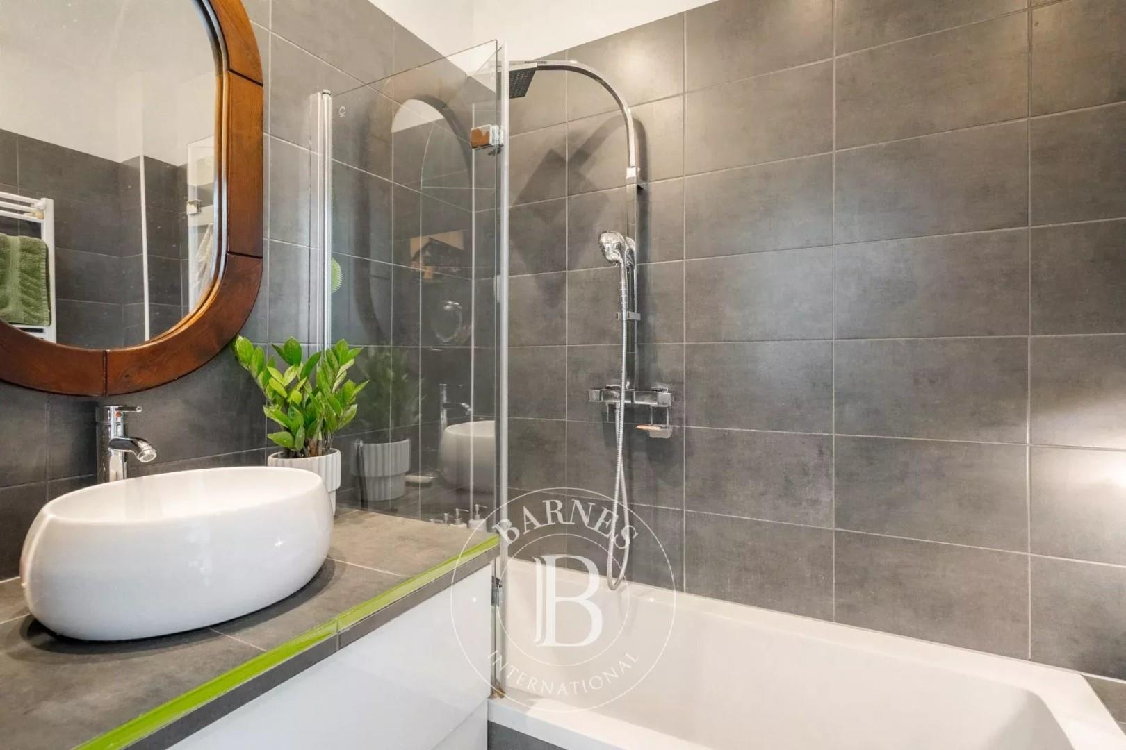 Appartement à vendre, 150m², Marseille 7ème