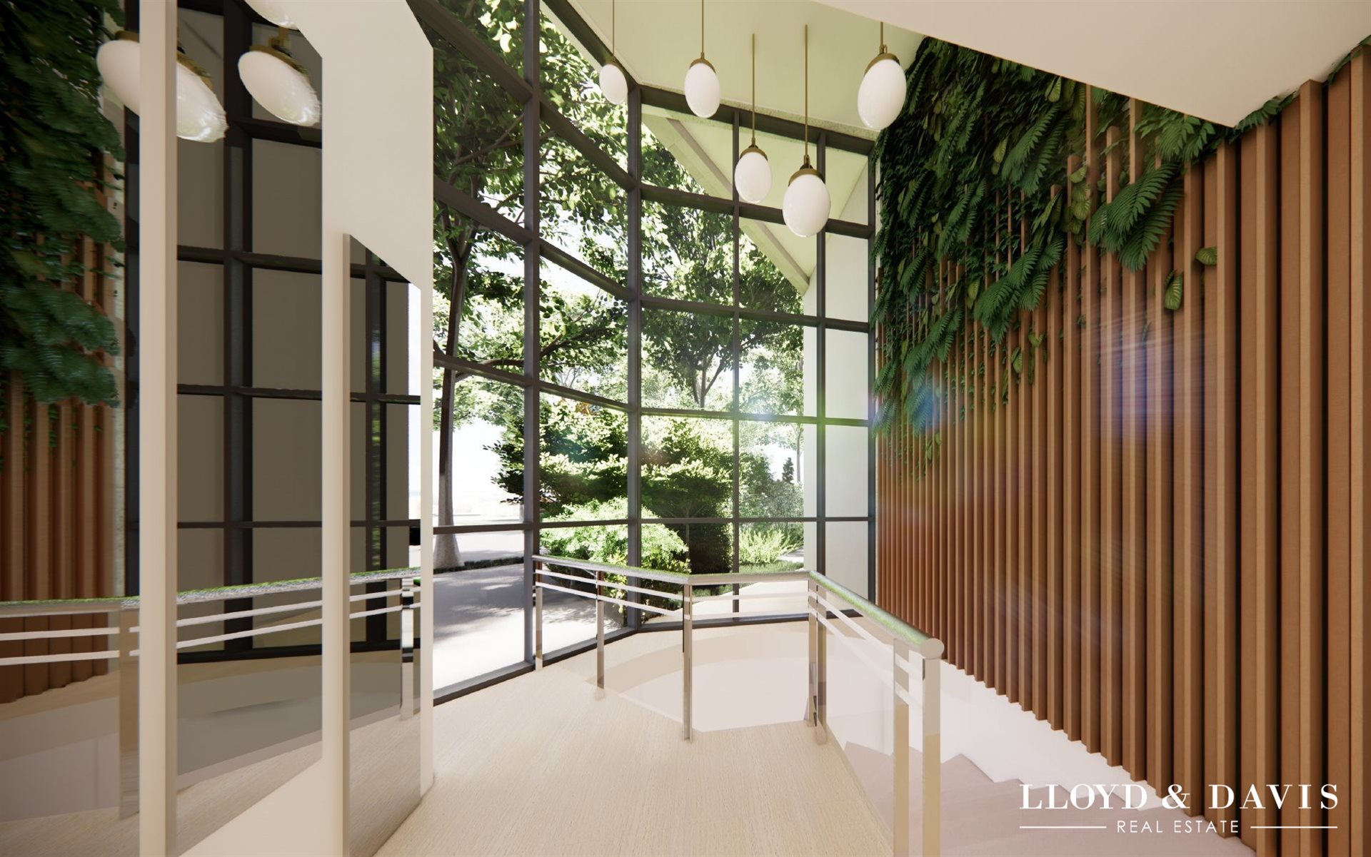 Appartement à vendre, 62m², Boulogne-Billancourt