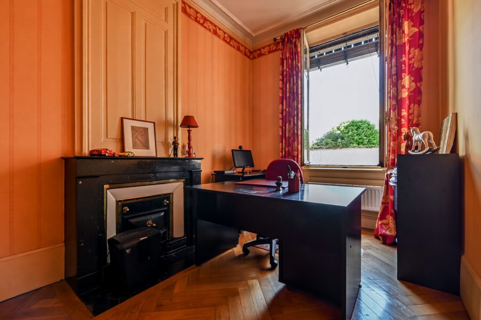 Appartement à vendre, 150m², Lyon 6ème