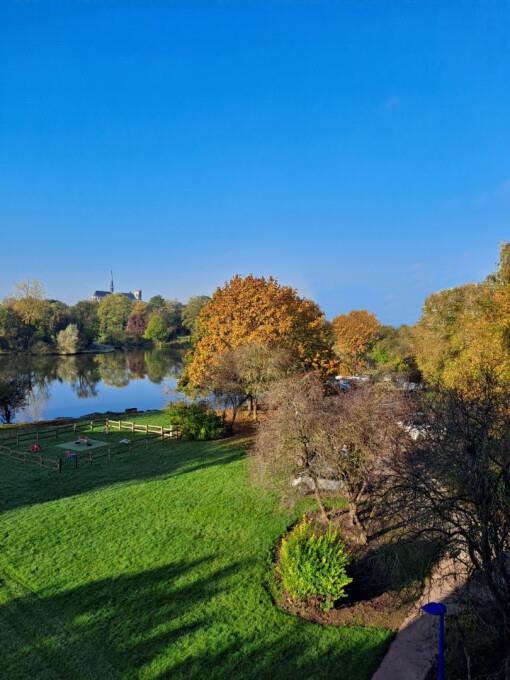 Appartement à vendre, 140m², Amiens