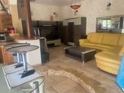 Maison à louer, 75m², Marseille 9ème