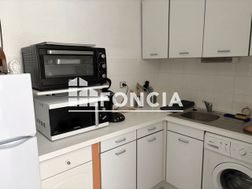 Appartement à louer, 32m², Castelnaud-de-Gratecambe