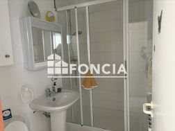 Appartement à louer, 32m², Castelnaud-de-Gratecambe