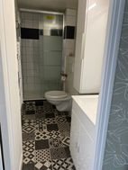 Appartement à louer, 19m², Limoges