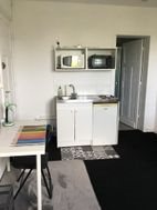 Appartement à louer, 20m², Lille