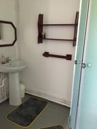 Appartement à louer, 20m², Lille