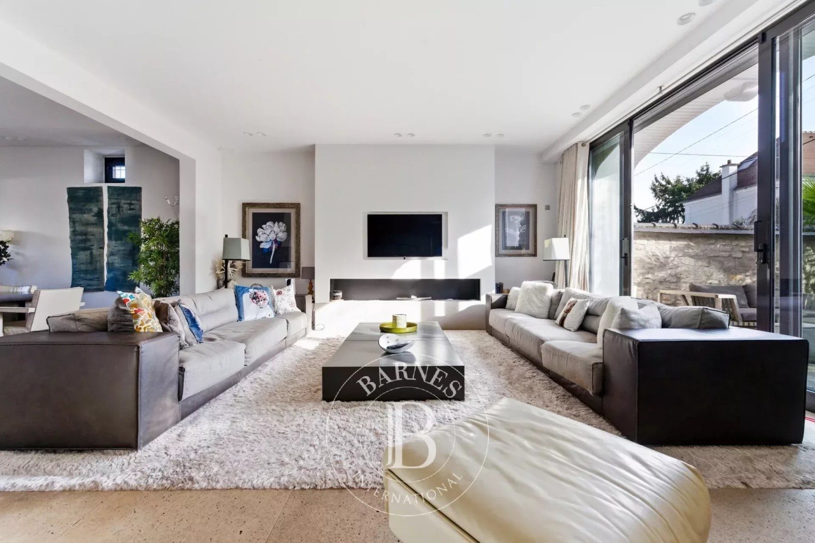 Maison à vendre, 577m², Saint-Maur-des-Fossés