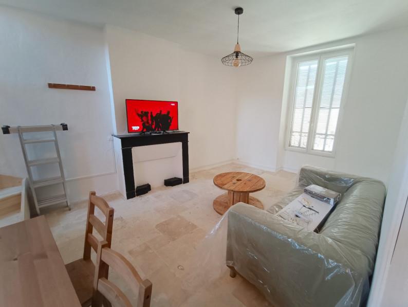 Appartement à vendre, 311m², Nîmes