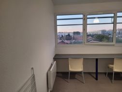 Appartement à louer, 19m², Montpellier