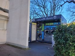 Appartement à louer, 19m², Montpellier