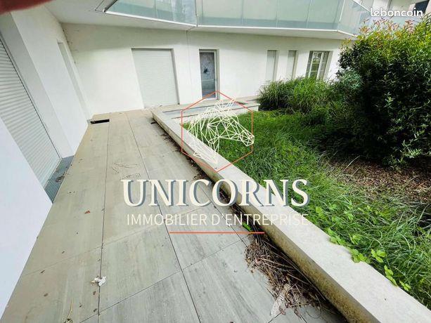 Maison à louer, 486m², Toulouse