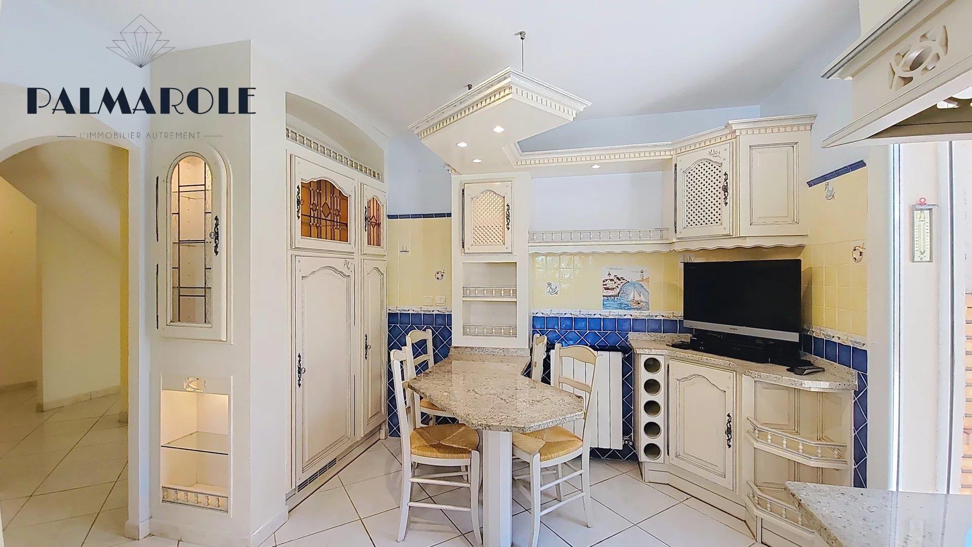 Maison à louer, 101m², Perpignan