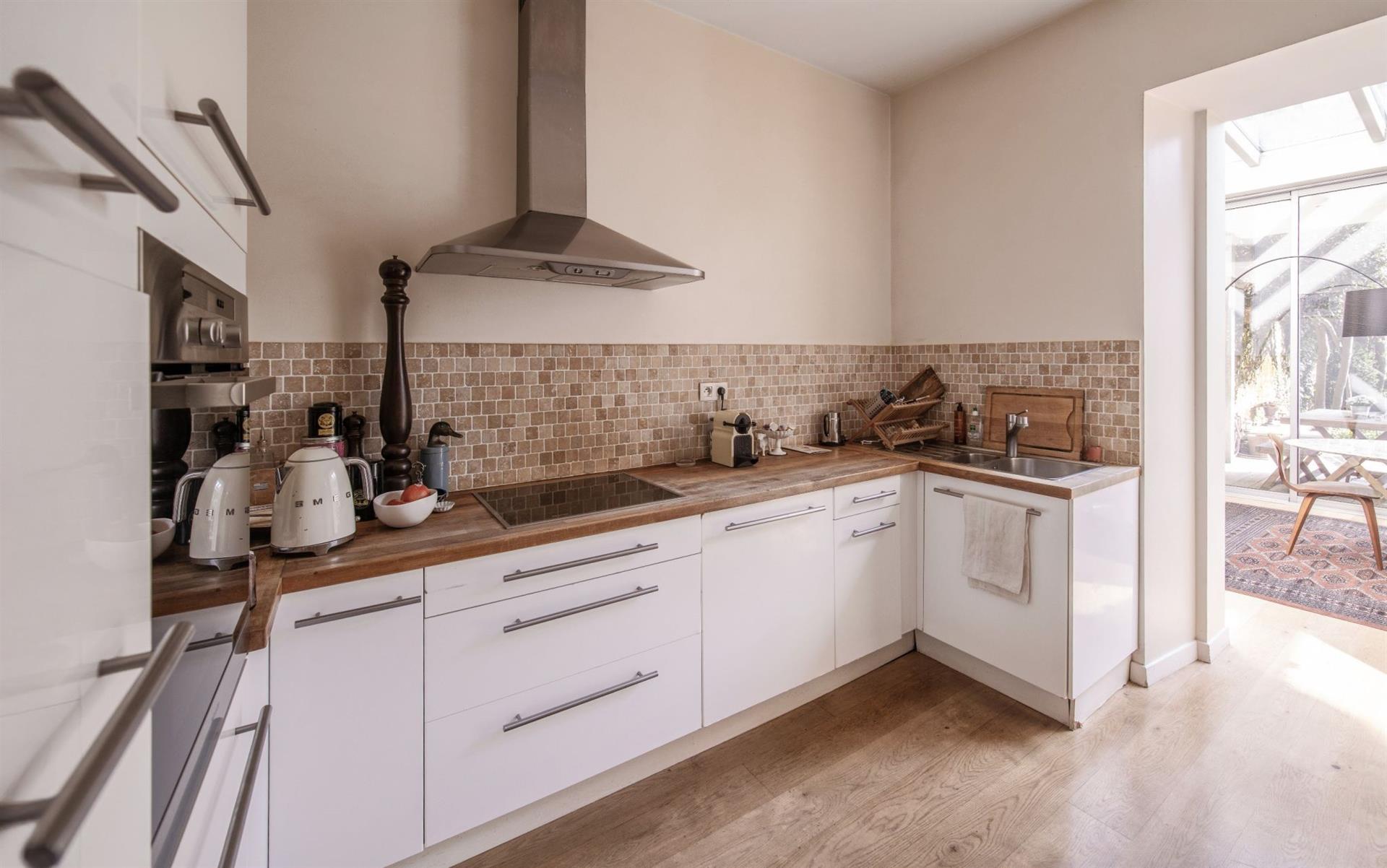 Maison à vendre, 260m², Nantes