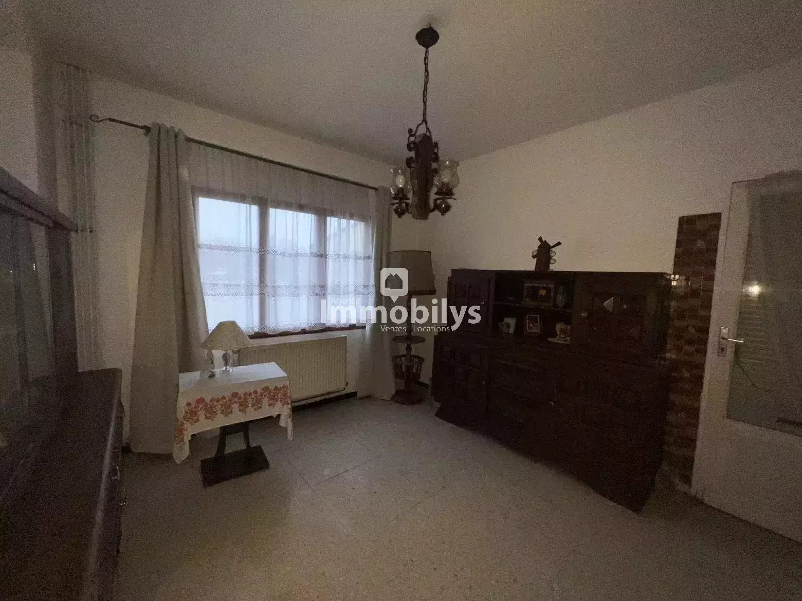 Maison à vendre, 821m², Roost-Warendin