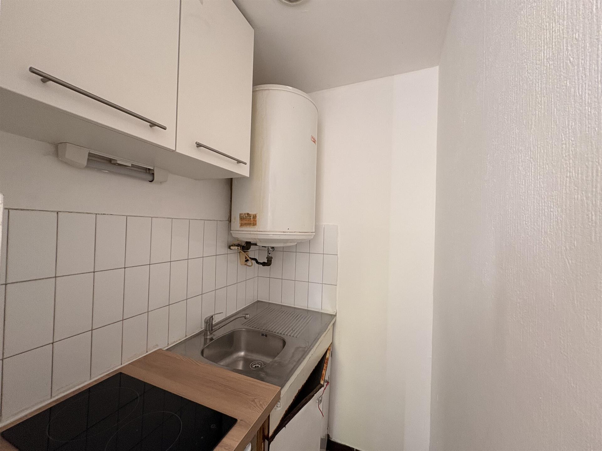 Appartement à louer, 18m², Montpellier