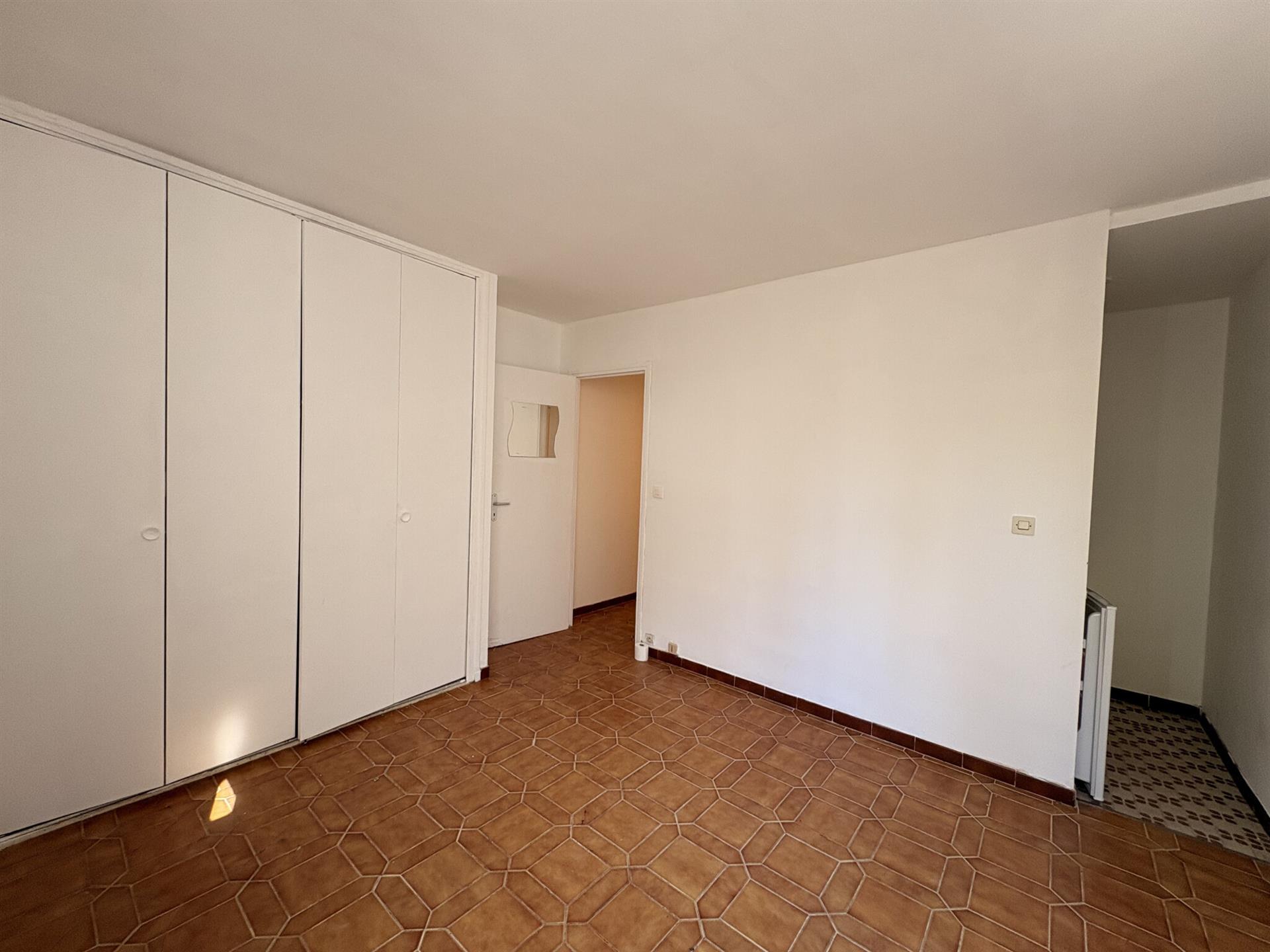 Appartement à louer, 18m², Montpellier