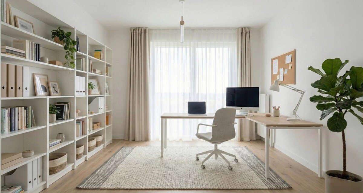 Appartement à vendre, 58m², Cagny