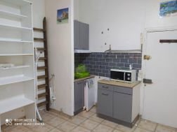 Appartement à louer, 14m², Boulogne-Billancourt