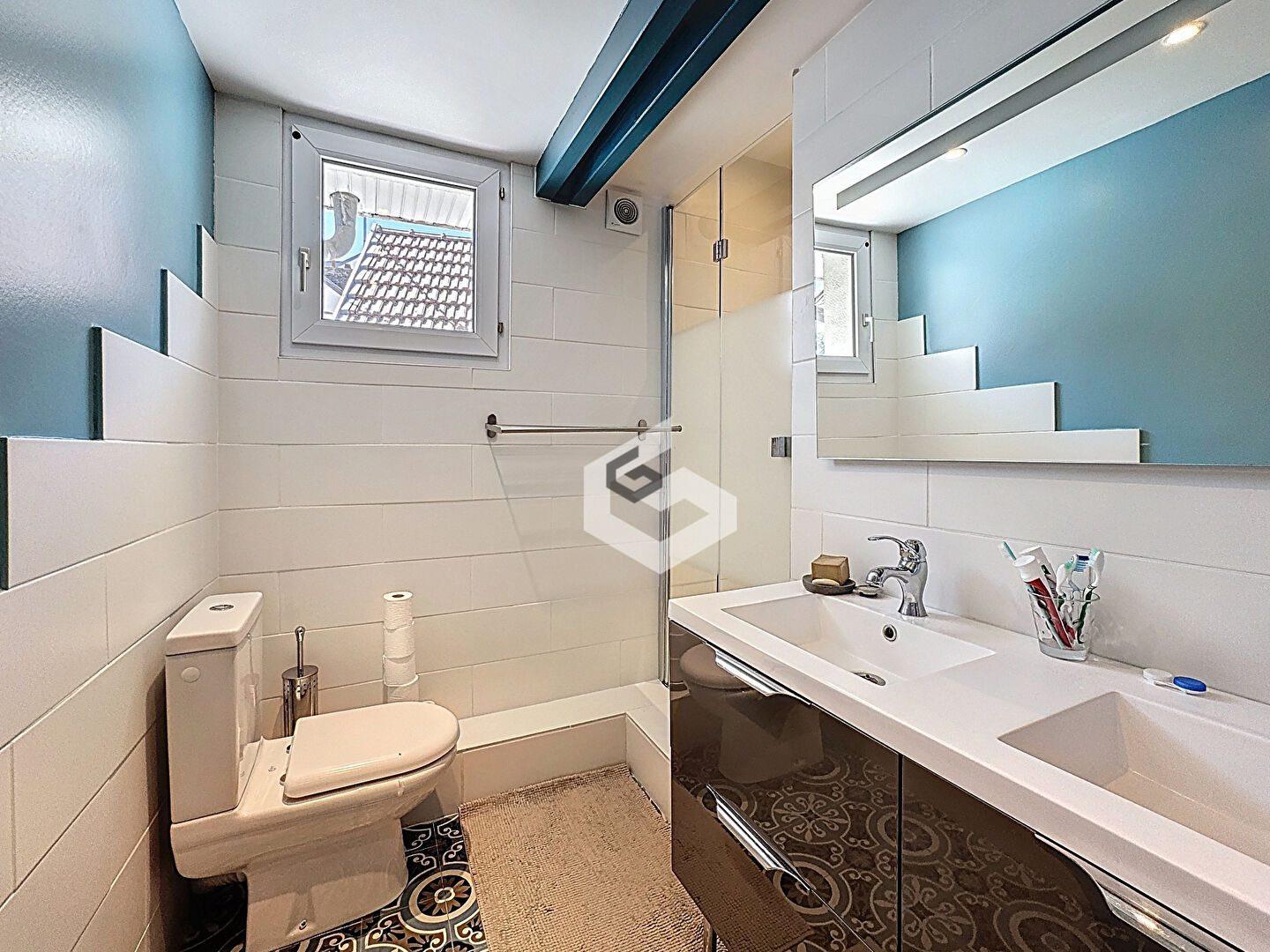 Maison à vendre, 172m², Reims