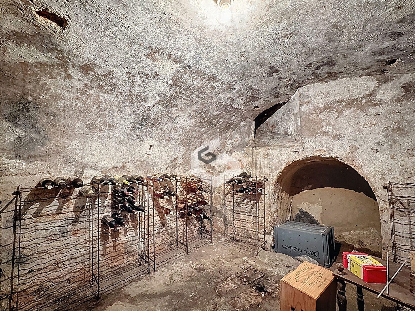 Maison à vendre, 172m², Reims