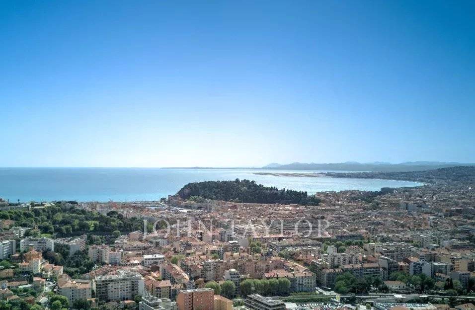 Maison à vendre, 261m², Nice