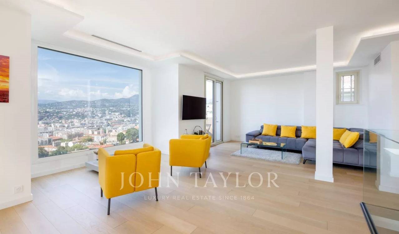 Maison à vendre, 261m², Nice