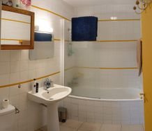 Appartement à louer, 22m², Perpignan