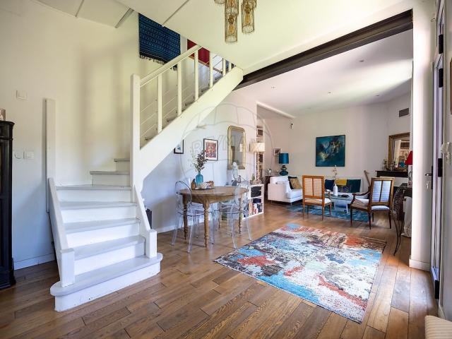 Maison à vendre, 150m², Toulouse