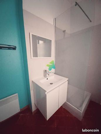 Appartement à louer, 55m², Perpignan