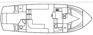 Maison à vendre, 36m², Paris 4ème