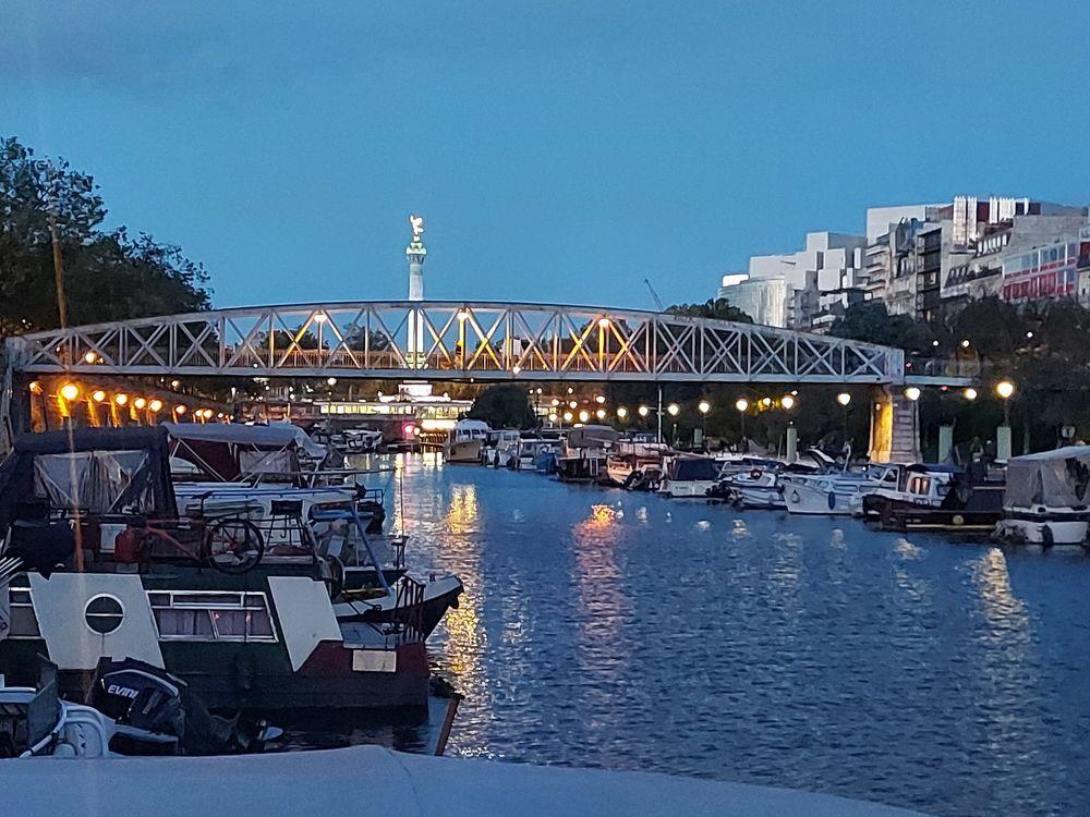 Maison à vendre, 36m², Paris 4ème