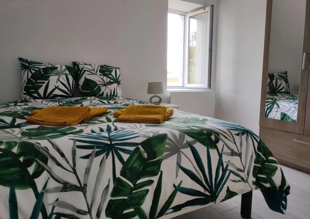 Appartement à louer, 46m², Dasle