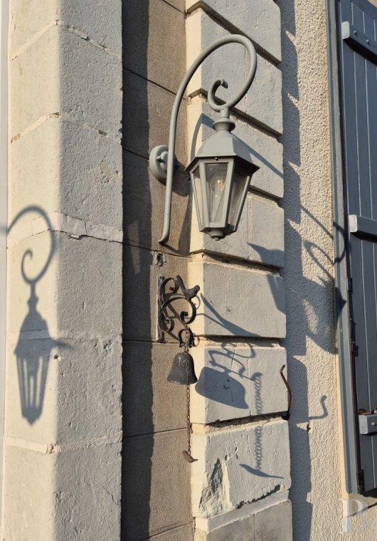 Maison à vendre, 300m², Nantes