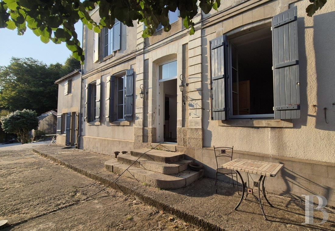 Maison à vendre, 300m², Nantes