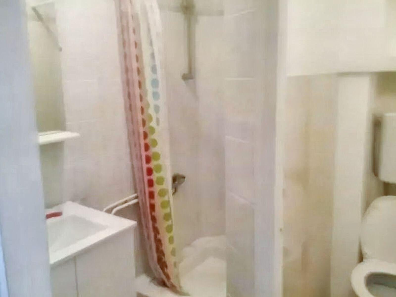 Appartement à louer, 32m², Saint-Valery-en-Caux