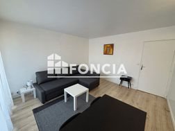 Appartement à louer, 30m², Arcueil