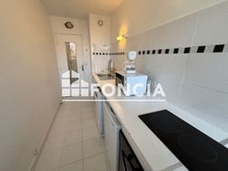 Appartement à louer, 30m², Arcueil