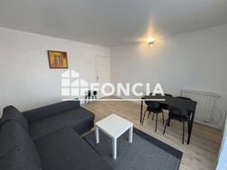 Appartement à louer, 30m², Arcueil