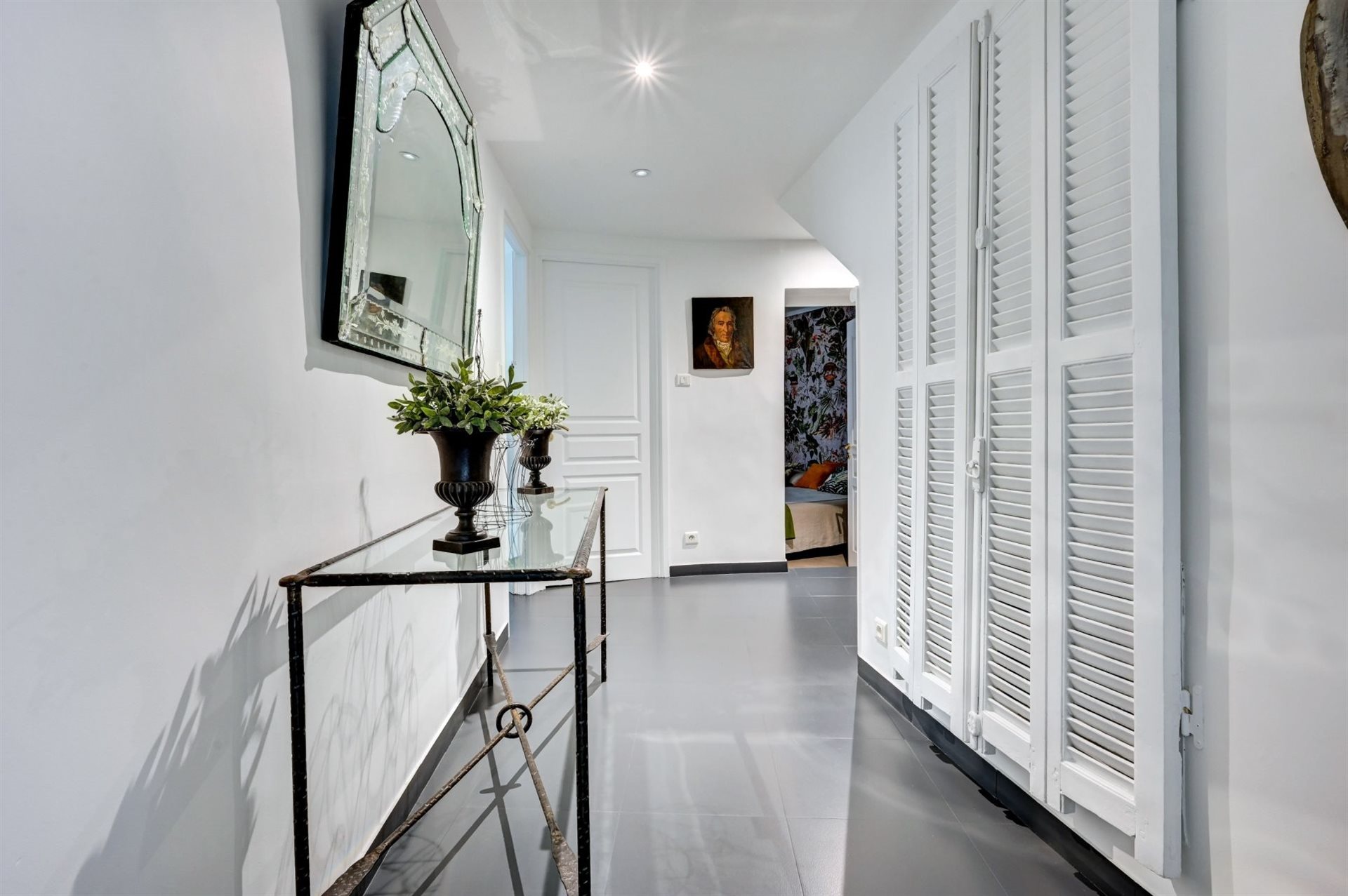 Appartement à vendre, 150m², Aix-en-Provence