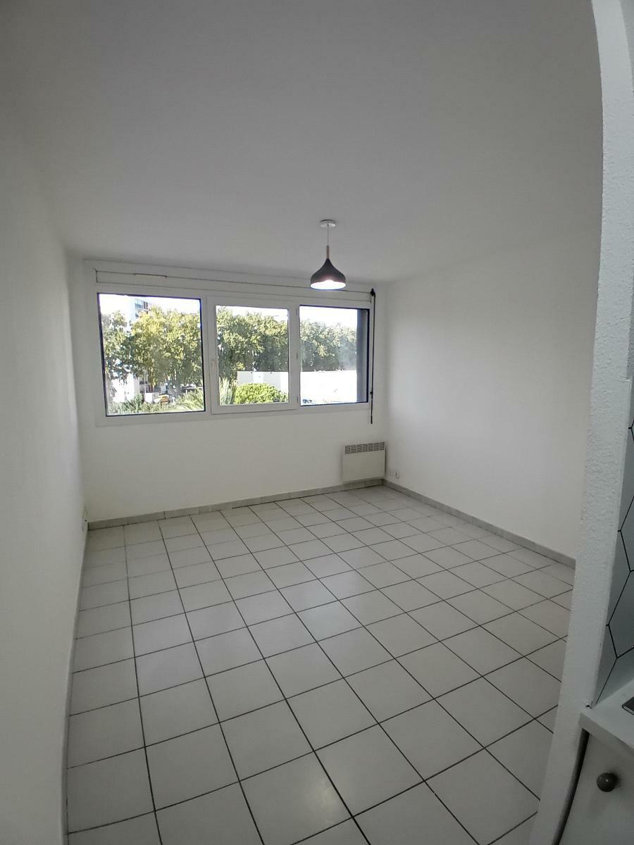 Appartement à louer, 18m², Perpignan