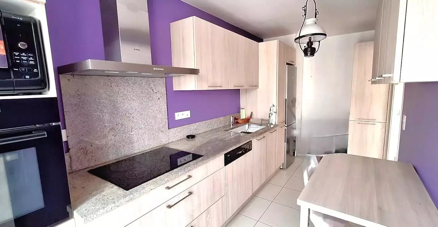 Appartement à vendre, 772m², Croissy-sur-Seine
