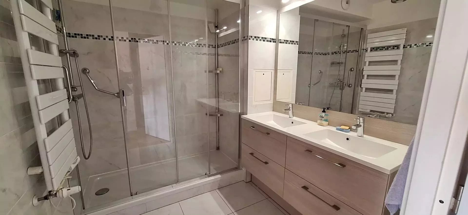 Appartement à vendre, 772m², Croissy-sur-Seine