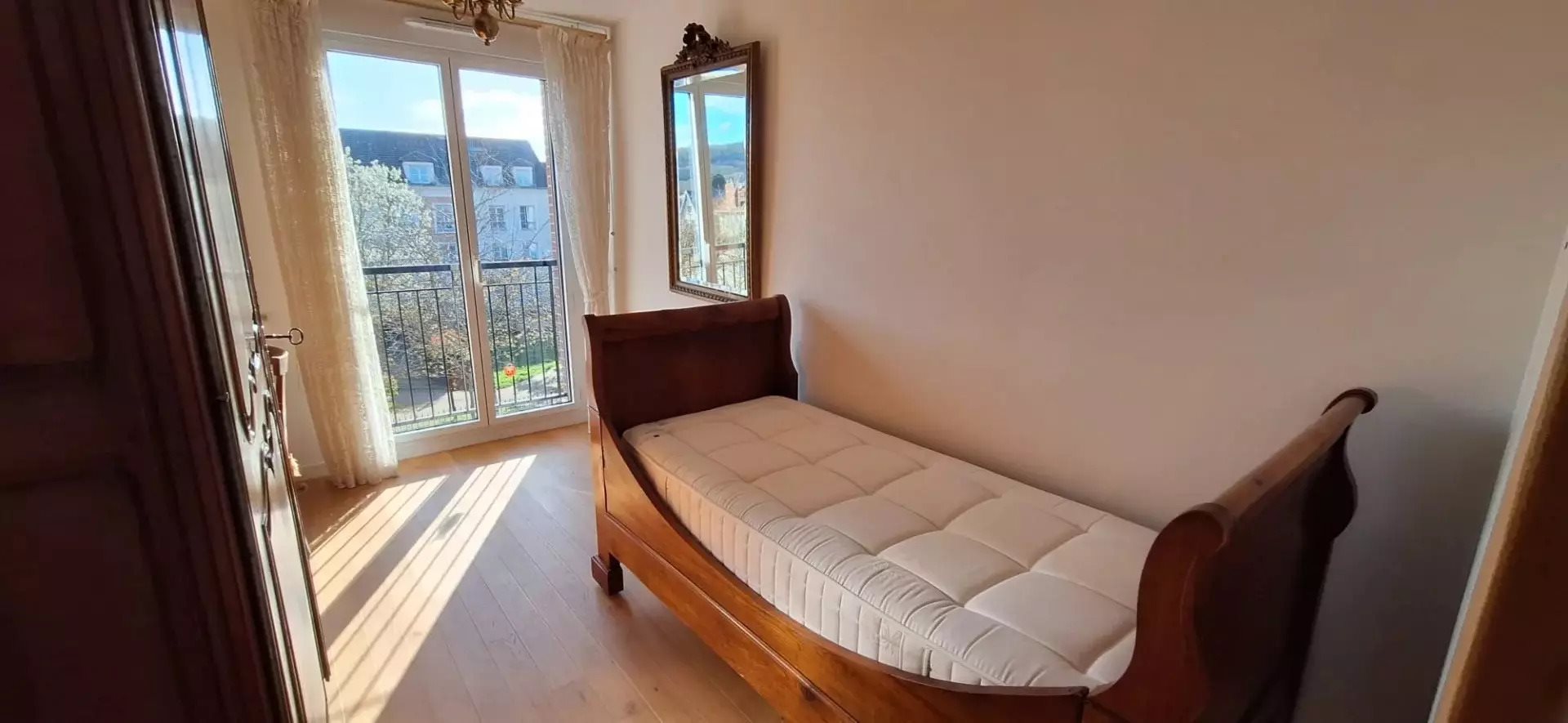 Appartement à vendre, 772m², Croissy-sur-Seine