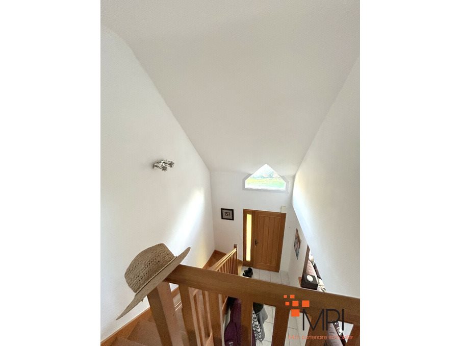 Maison à louer, 116m², Saint-Gilles