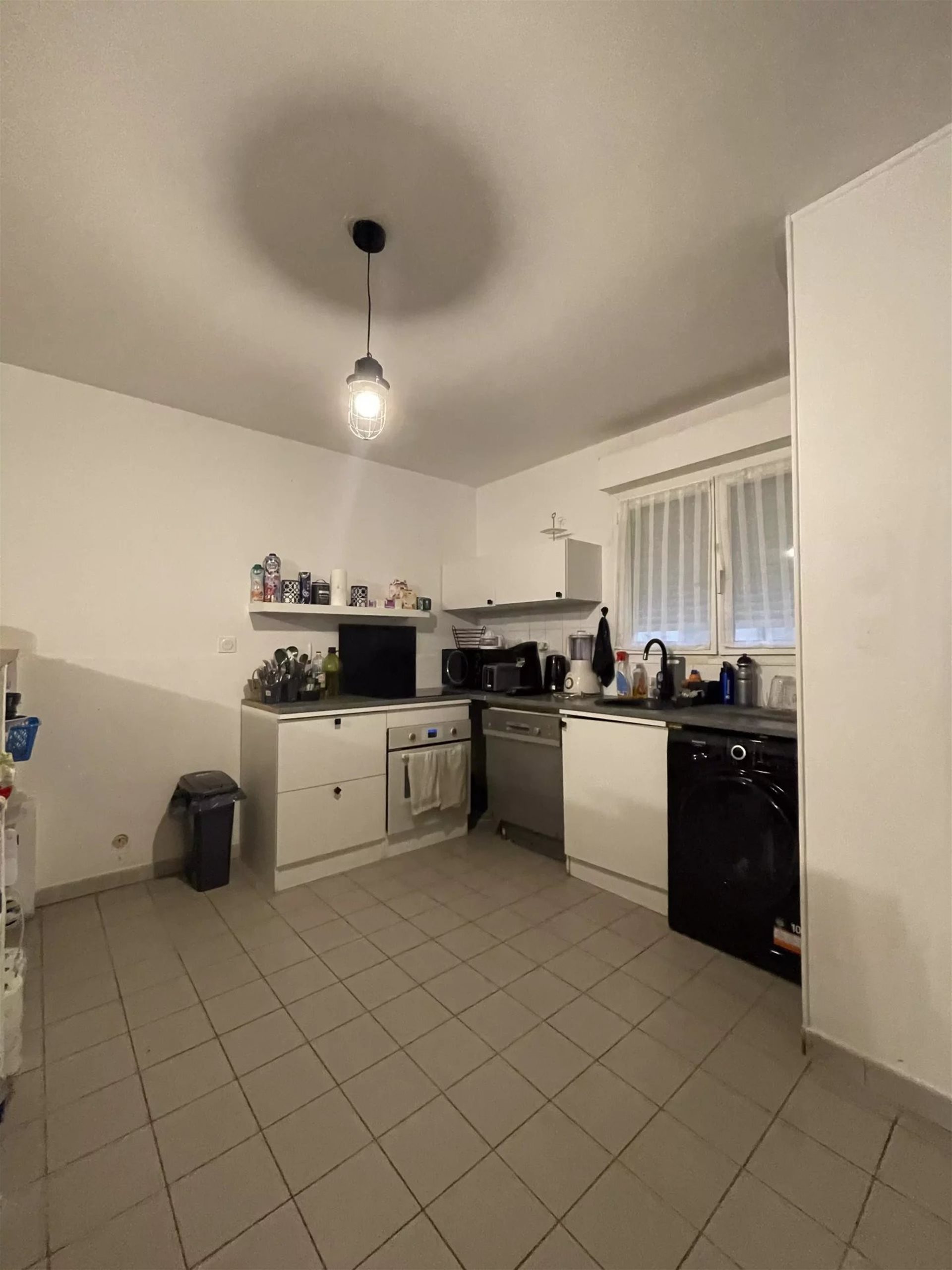 Appartement à louer, 63m², Nîmes